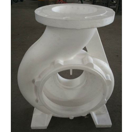 白模產(chǎn)品 