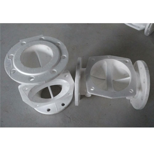白模產(chǎn)品 