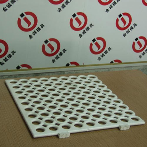 白模產(chǎn)品 