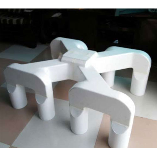 白模產(chǎn)品 