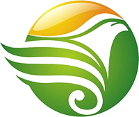 鄭州金誠(chéng)模具制造有限公司